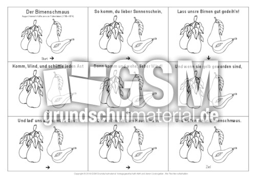 Domino-Birnenschmaus-Fallersleben-SW.pdf